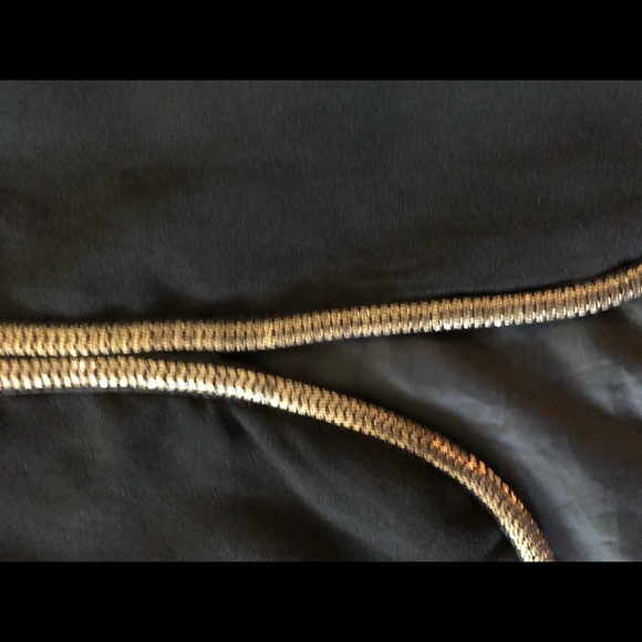 Skirt - Picture 4 of 8